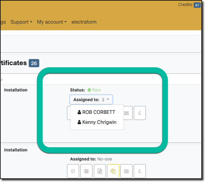 engineer-certificate